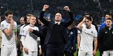 Club Brugge deelt selectie: Twee pionnen keren terug, maar ook twee belangrijke afwezigen