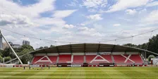 Thumbnail for article: Ajax Onder 17 kroont zich tot kampioen van Future Cup na zege op Bayern