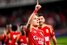 Thumbnail for article: Standard-fans woedend, “Probeerde hen te spreken, maar zijn te gefrustreerd”
