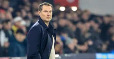 'Priske enkele maanden na Feyenoord-ontslag mogelijk aan de bak in topcompetitie'