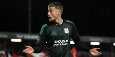 Thumbnail for article: FC Utrecht slaat belangrijke slag op transfermarkt: 'Een prachtige vervolgstap'