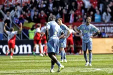 Praat mee op VP: FC Utrecht - Ajax