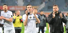 Thumbnail for article: Club Brugge pakt voor het eerst de kop en doet dat in stijl: "Totaalprestatie"