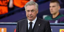 Thumbnail for article: 'Nieuwe klus ligt klaar voor Ancelotti, afgevaardigden al aanwezig in Madrid'