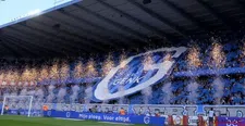 LIVE-Discussie: Late treffer Tolu, maar Genk verliest toch van Union (gesloten)