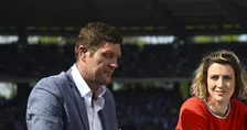 Verheyen boos na KRC Genk – Union SG: “Hoeft nooit meer terug te komen” 