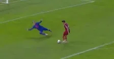 Thumbnail for article: RWDM-fans even wegkijken: zeer spannende ontknoping CPL in beeld 