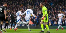 Thumbnail for article: Leeds en Burnley promoveren opnieuw naar de Premier League