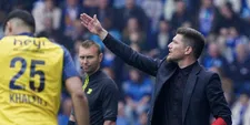 Thumbnail for article: Genk kreeg een sterk Union over de vloer: “Bestempeld als een minder tactisch team”