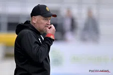 Thumbnail for article: OFFICIEEL: Geen Ajax of Leverkusen, wel KV Mechelen voor toptalent Moncef