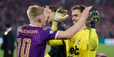 Buitenlandse media zien 'ongekende kampioen' in Nederland: 'Mét happy ending'