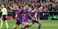 Thumbnail for article: Go Ahead Eagles wint zenuwslopende bekerfinale na strafschoppen van AZ 