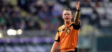 Thumbnail for article: KRC Genk benadeeld? "Ik zou die strafschop nooit hebben gefloten"