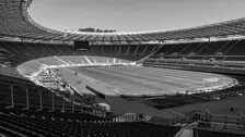 Thumbnail for article: Italië rouwt na overlijden paus Franciscus: Serie A-speelronde uitgesteld