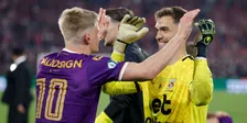 Thumbnail for article: Analisten en TV-kijkers in shock: 'Hij krijgt een plein en een straat in Deventer'
