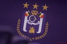 Thumbnail for article: 'RSC Anderlecht hoopt zich te versterken met Cvetković: wachten is op groen licht'