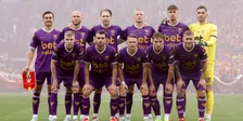 Thumbnail for article: Go Ahead op rapport: De Busser-standbeeld kwestie van tijd, 10 voor GAE-keeper