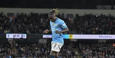 Thumbnail for article: Transfer voor Doku en Duranville? “Moet spelen om impact te maken bij Duivels”