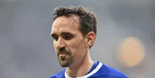 Thumbnail for article: Gent mist Kums tegen Anderlecht: “We zullen zien wanneer we hem kunnen recupereren”