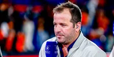 Van der Vaart hekelt Real Madrid: 'Je bent 'Koninklijk', ik schaam mij een beetje'