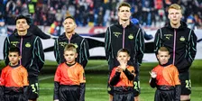 Opluchting bij PSV: vaste kracht kondigt officieel zijn contractverlenging aan