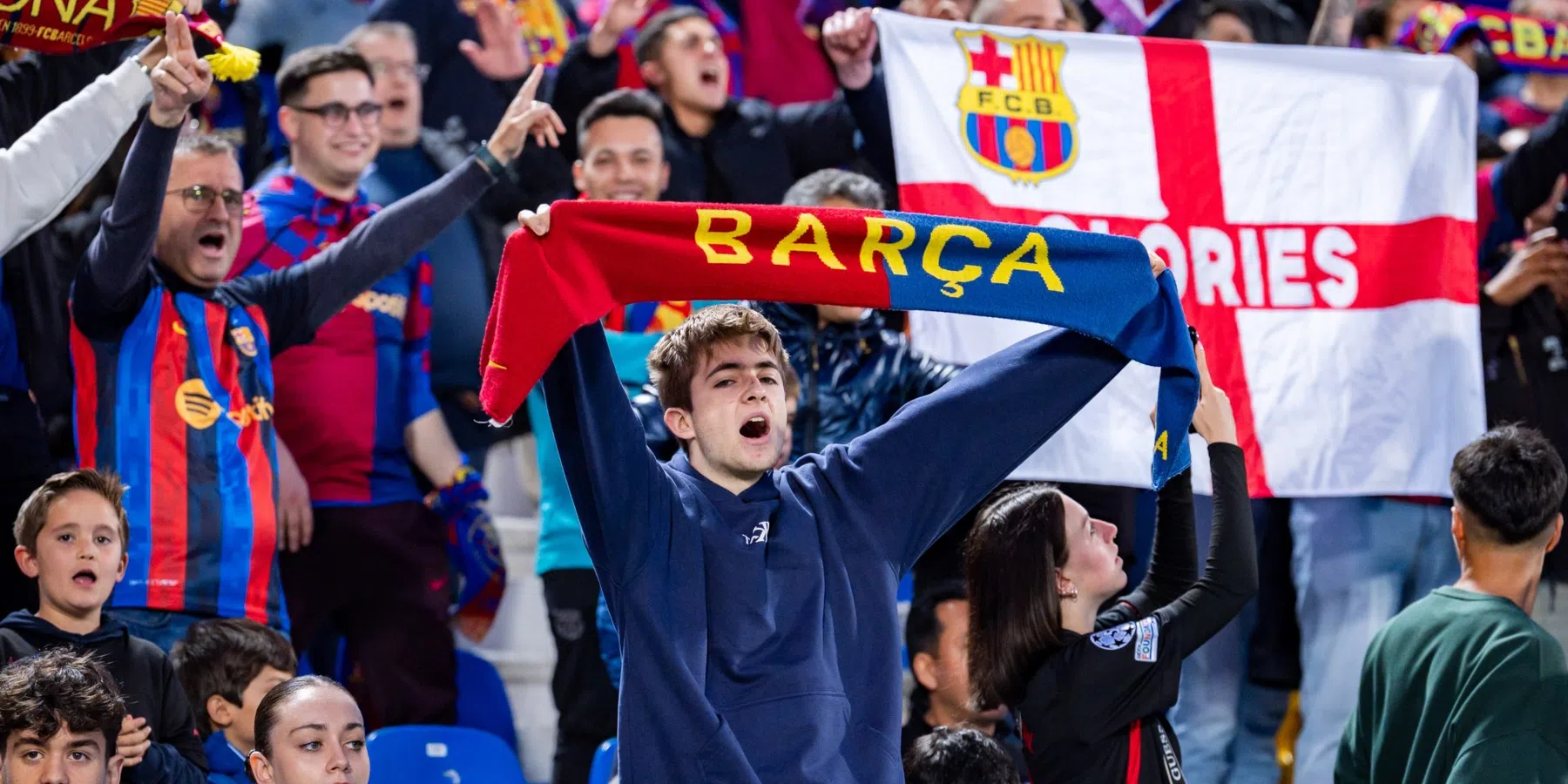 Bij Unibet wedden op FC Barcelona - Real Mallorca in de Primera División