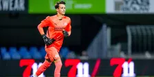 Thumbnail for article: Na Mauro Júnior verlengt ook 'kind van de club' zijn contract bij PSV