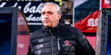 Thumbnail for article: Maaskant weg bij KKD-club: 'Ambitieuze club, heb met inspirerende mensen gewerkt'