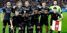 Thumbnail for article: Voormalig Ajax-captain blikt terug: 'Vond het heel moeilijk om aanvoerder te zijn'