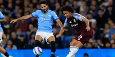 Thumbnail for article: Doku zorgt met heerlijke assist in slot voor belangrijke zege tegen Aston Villa