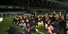 Thumbnail for article: Promotie met RAAL: “Als we goed werken kunnen we in top 6 of top 8 staan in JPL”