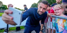 Thumbnail for article: 'Zware twijfels' over nog een jaar Farioli bij Ajax: 'Blijken dan toch kwetsbaar'