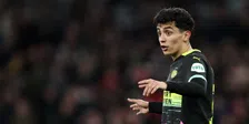 Thumbnail for article: 'Club América 'en nog wat andere clubs' willen zich versterken met PSV-verdediger'