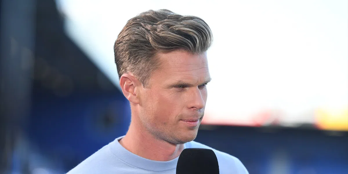 'NEC moet het Atalanta van Nederland worden, maar als Bosz weggaat bij PSV...'