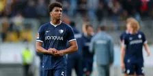 'PSV richt pijlen op Medic-compagnon bij Bochum, flinke Duitse concurrentie'