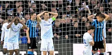 Thumbnail for article: Genk laat van haar pluimen: plots wijzen data Club Brugge ruim als titelfavoriet