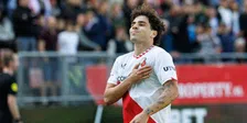 Thumbnail for article: 'Duitse en Nederlandse 'topclubs' volgen FC Utrecht-sensatie op de voet'