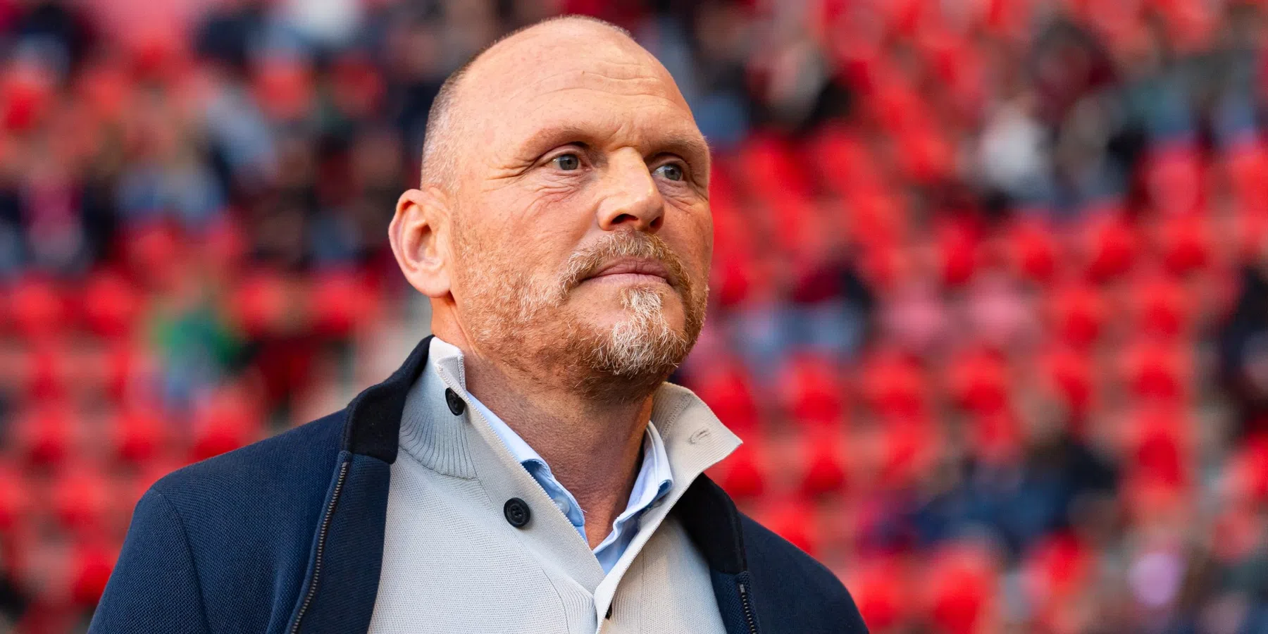 FC Twente-trio niet van de partij tegen PSV