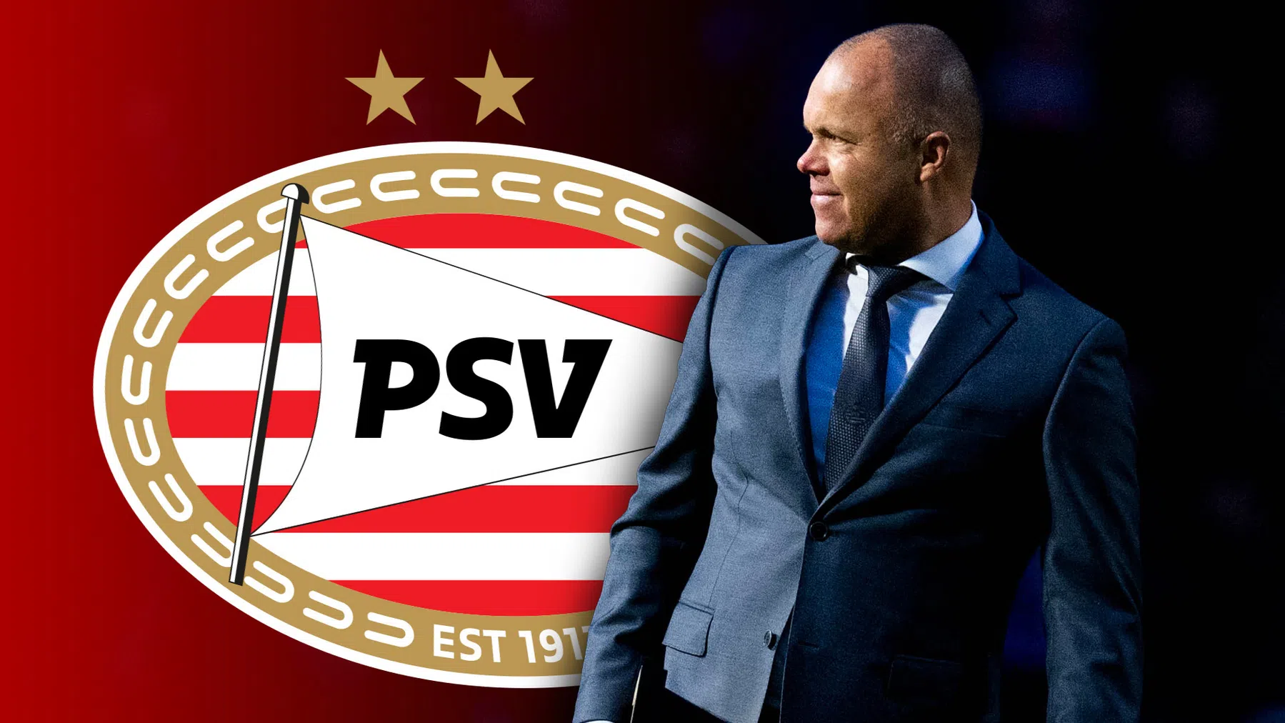 Grote selectieveranderingen op komst bij PSV