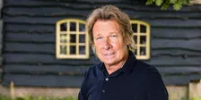 Thumbnail for article: Kraay lyrisch over Farioli: 'Hij heeft van hem een soort Orkun Kökçü 2.0 gemaakt'