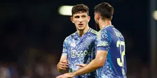 Ook Ajax-speler moet vrezen na opstootje in Groningen: aanklager start onderzoek