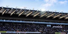 Club Brugge investeert in Sloveens talent: 'Club troeft PSV en Salzburg af'