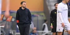 Gent op de transfermarkt: ‘Trio lijkt te vertrekken, maar ook sterkhouder verlaat de club?’