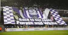 ‘Anderlecht mengt zich in transferstrijd om 21-jarige verdediger Saidykhan’