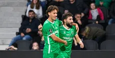 Thumbnail for article: Verschillende Belgen in het buitenland moeten nog volop strijden tegen degradatie