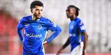 Thumbnail for article: Genk laat opnieuw dure punten liggen, ook Antwerp blijft zonder zege