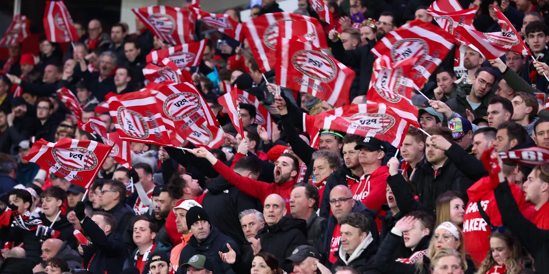 Strijd om landstitel en Europese plekken: Twente uit op revanche tegen PSV