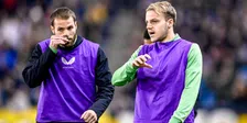 'FC Twente richt pijlen op verhuurde Feyenoorder en gaat aankloppen in Rotterdam'
