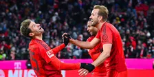 Thumbnail for article: Officieel: Bayern haalt Duitse titel terug naar München, eerste hoofdprijs Kane