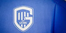 'KRC Genk dreigt talent te verliezen, Man United en Dortmund willen middenvelder'